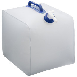 Bidón plegable Brunner Wabox 15 l