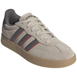 Calzado de hombre Adidas Barreda marrón Wonbei/Chacoa/Selure