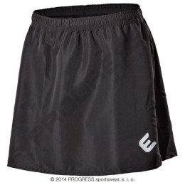 Falda Progress RONDA