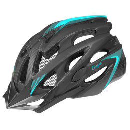 Casco de mujer Etape Venus