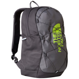 Mochila escolar para educación secundaria The North Face Y Court Jester