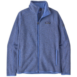 Sudadera de mujer Patagonia Better Sweater Jacket