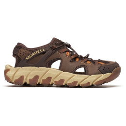 Calzado de hombre Merrell Maipo Explorer Sieve