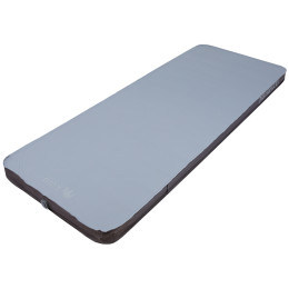 Colchón autohinchable Zulu DreamKing 3D Mat Single 7,5