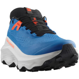 Zapatillas de carrera para hombre Salomon Ultra Glide 3