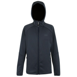 Chaqueta de hombre Regatta Everet azul oscuro MoonLt Denim