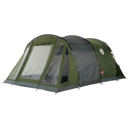 Tienda de campaña Coleman Galileo 5