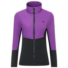 Chaqueta de invierno para mujer Dare 2b Pro Move 3 Layer Jacket