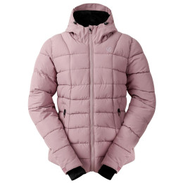 Chaqueta de mujer Dare 2b Blindside II Jacket