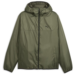 Chaqueta de hombre Puma ESS Light Padded Jacket