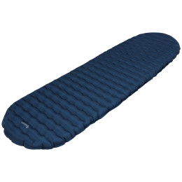 Colchoneta hinchable Warg NeoLite Insulated