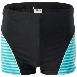 Bañador Aquawave Idaro Jr