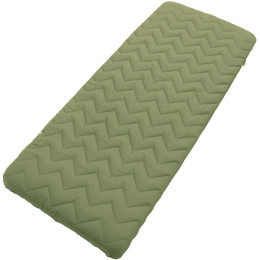 Colchoneta hinchable Outwell Cimelia Single