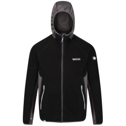 Sudadera de hombre Regatta Kinver