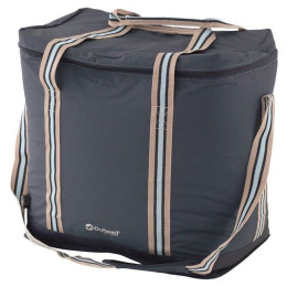 Bolsa refrigerante Outwell Pelican L azul NavyNight