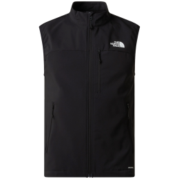 Chaleco de hombre The North Face M Nimble Vest 2