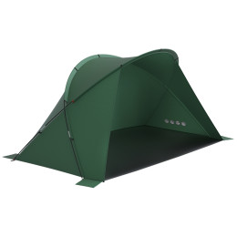 Toldo Husky Blum 4
