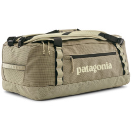 Bolsa de viaje Patagonia Black Hole Duffel 55L