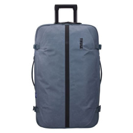 Maleta de viaje Thule Aion Wheel 95L