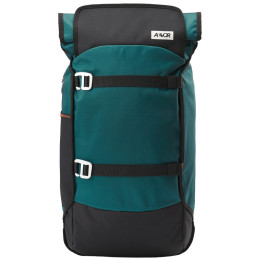 Mochila Aevor Trip Pack Proof verde Proof Evergreen