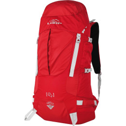 Mochila Loap Santis 70