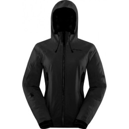 Chaqueta de mujer Hannah Decadence