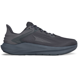 Zapatillas de carrera para hombre Altra M Torin 8 Gtx negro Black/Black