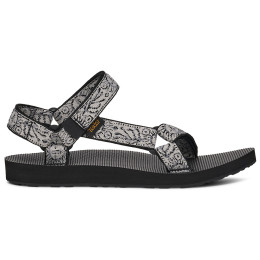 Sandalias de mujer Teva Original Universal
