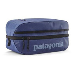 Funda de viaje Patagonia Black Hole Cube 6L azul Current Blue