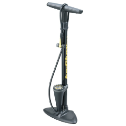 Hinchador Topeak JoeBlow Max HP