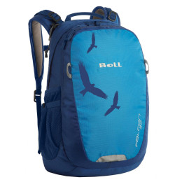 Mochila para niños Boll Falcon 20 azul dutchblue