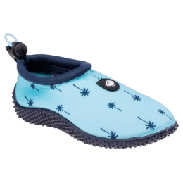 Zapatos de agua para niños Aquawave Tabuk Kids B