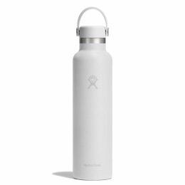 Botella térmica Hydro Flask Standard Mouth 21 oz