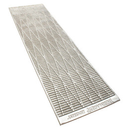 Colchoneta Therm-a-Rest RidgeRest SOLite Large