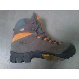 Calzado Kefas Suhart