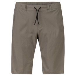 Pantalones cortos de hombre Hannah Timoty Shorts marrón brindle