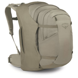 Bolsa de viaje Osprey Farpoint 55