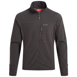 Sudadera de hombre Craghoppers NosiLife Spry Jacket