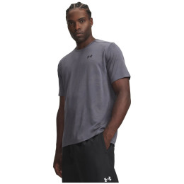 Camiseta funcional de hombre Under Armour UA Tech Vent Jcqrd SS