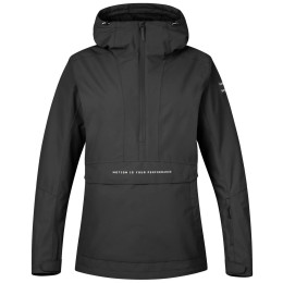 Chaqueta de esquí para mujer Hannah Megie II