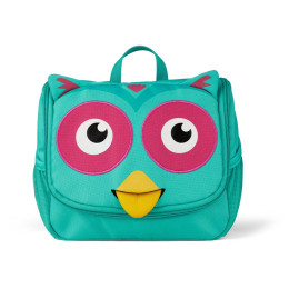 Neceser para niños Affenzahn Kids Toiletry