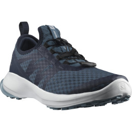 Calzado de hombre Salomon Sense Flow 2 azul Darkden