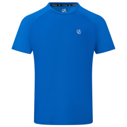 Camiseta de hombre Dare 2b Accelerate Tee