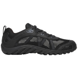Sandalias de hombre Merrell Maipo 3 Aerosport M negro black