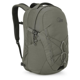 Mochila Lowe Alpine Phase 30 khaki Light Khaki