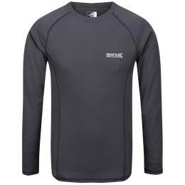 Ropa interior térmica para hombre Regatta Bamley Set