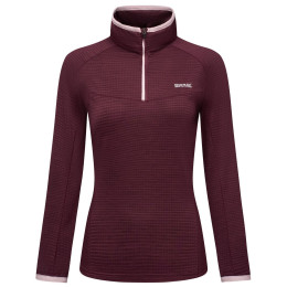 Sudadera funcional de mujer Regatta Women's Yonder II