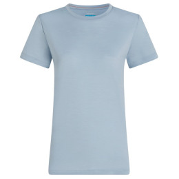 Camiseta funcional de mujer Icebreaker Women Merino 125 Cool-Lite™ Sphere III SS Tee