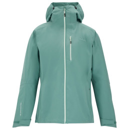 Chaqueta de mujer Regatta Women’s Birchdale II