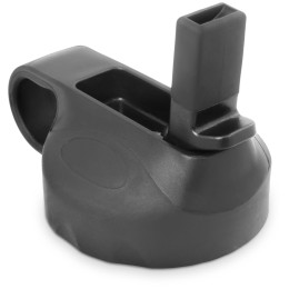 Cierre de recambio Snow Monkey Wide mouth sport lid